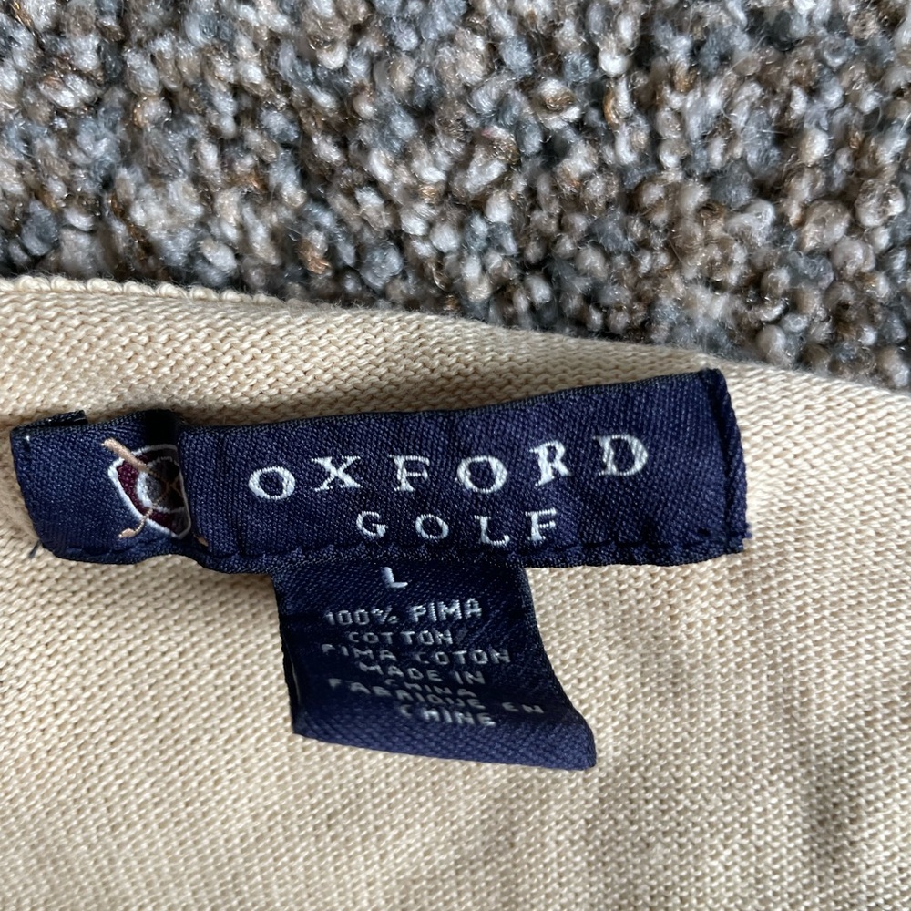 sweater - Picture 2 of 2